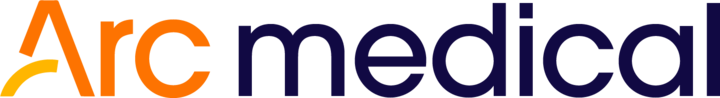 Arc Medical