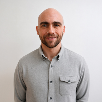Jake Greene, Specialist in Locum Placements