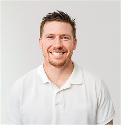 Tom Fernon, Recruitment Consultant, Emergency Medicine